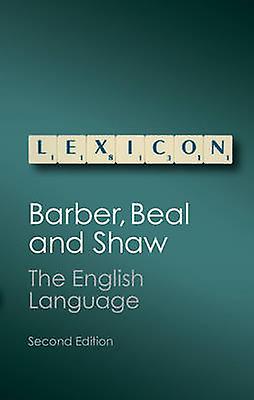 The English Language