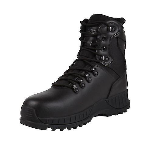 Regatta Professional Mens Action Leather Safety Boots