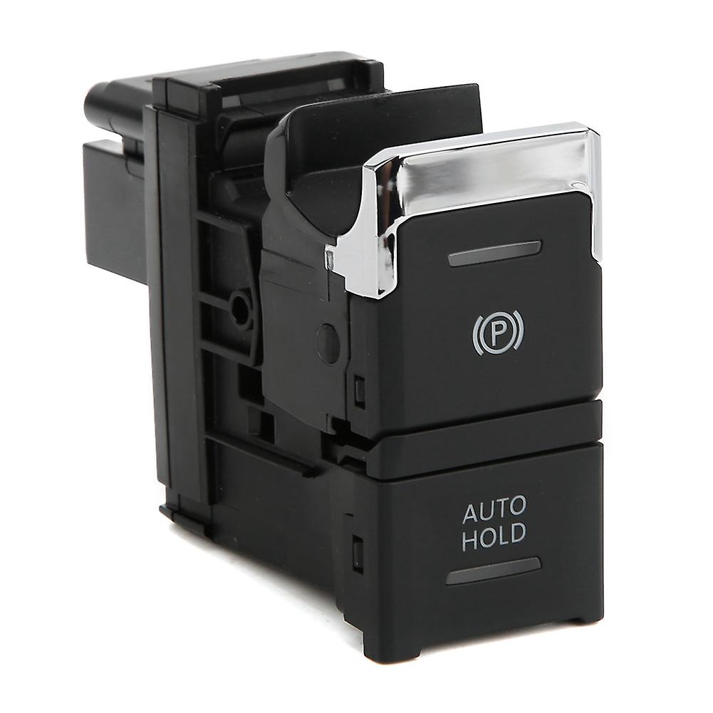 Electronic Handbrake Switch 5NG927225 for MK2 2016-2020