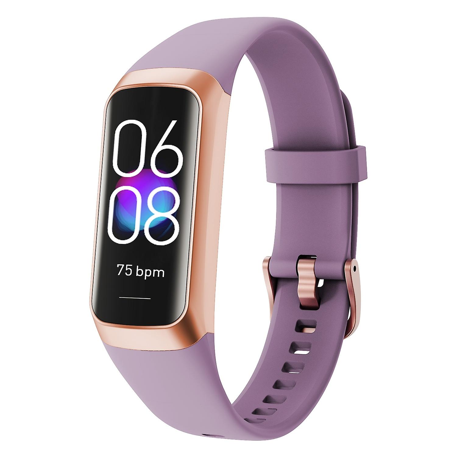C60 Smart Fitness Band