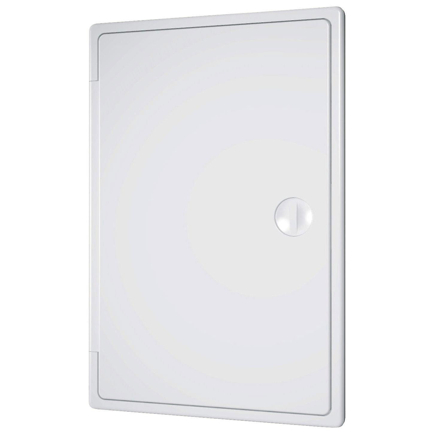 Thin Access Panels Inspection Hatch Access Door Plastic Abs