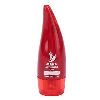 Lip Plumping Gloss, Long-lasting Moisturizer, Waterproof, Highly Pigmented, Quick-drying, Lip Plumping Serum