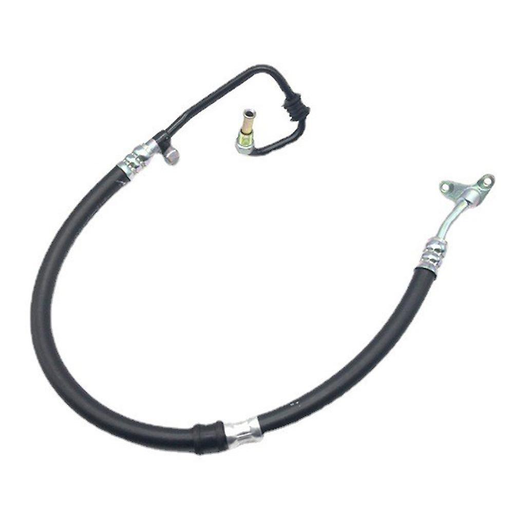 Servostyrning Tryckslang Ledningsrör För Honda För Accord 03-07 53713-SEF-E01