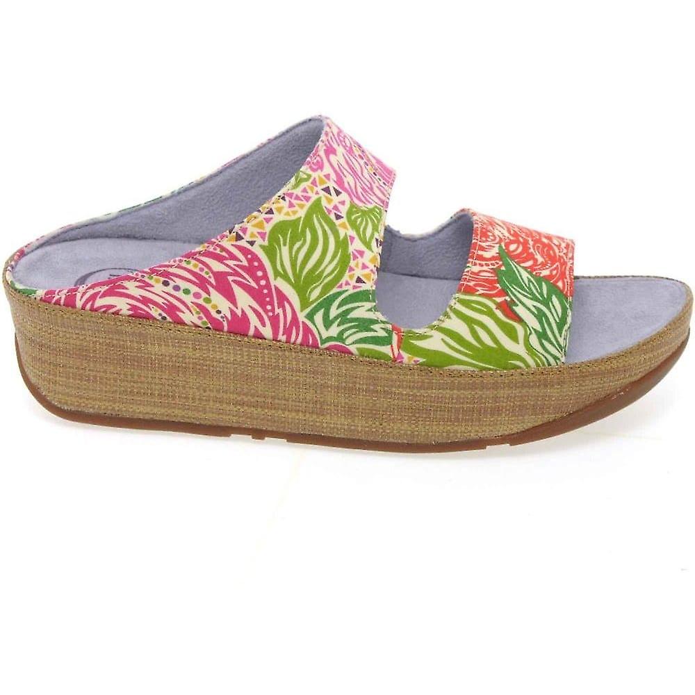 FitFlop™ Lolla Liberty