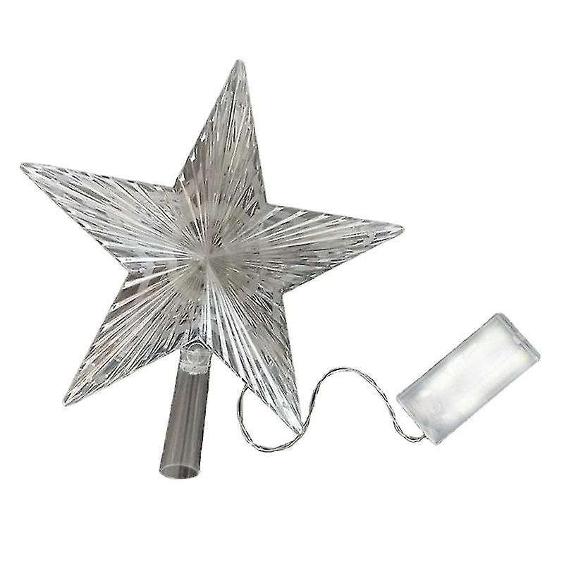 1pcs Xmas Tree Adorn