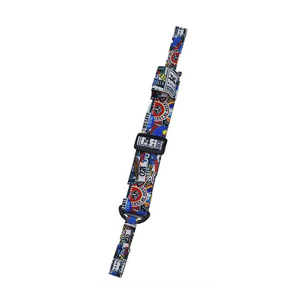 Replacement Fixed Strap For Head Band Drones Accessory For Avata G2