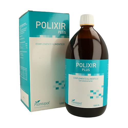 Polixir Plus 1 L