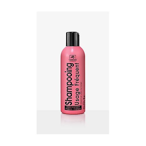 Shampoo frequent use BIO sulfate-free 200 ml