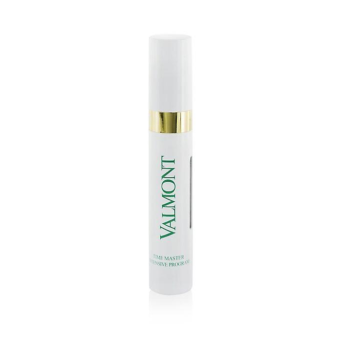 Valmont Time Master Intensive Program - Anti-aging Face Treatment 14x3ml/0.1oz