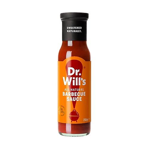 Sriracha Hot Sauce 250 g