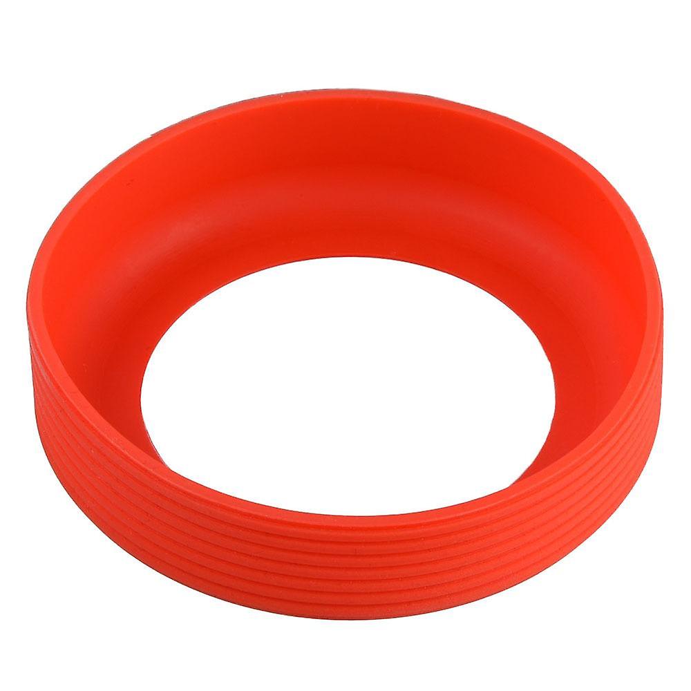 Silicone Speakers Base Protective Case For Ue Megaboom 3 Ue Boom 3