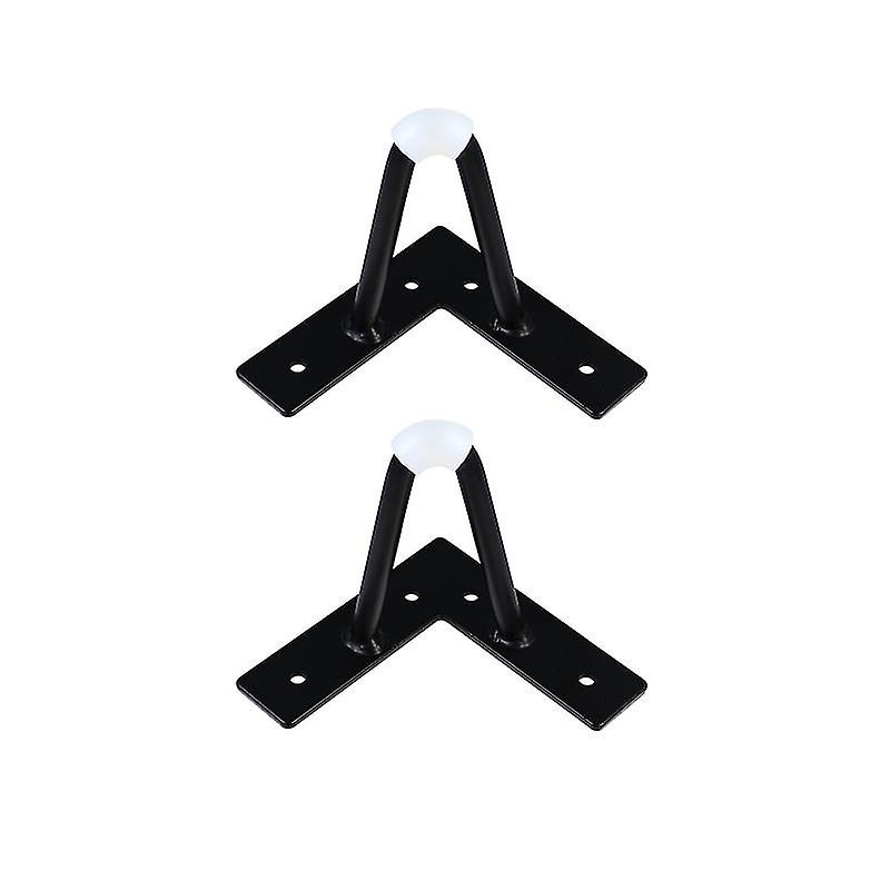 1pcs Coffee Table Legs