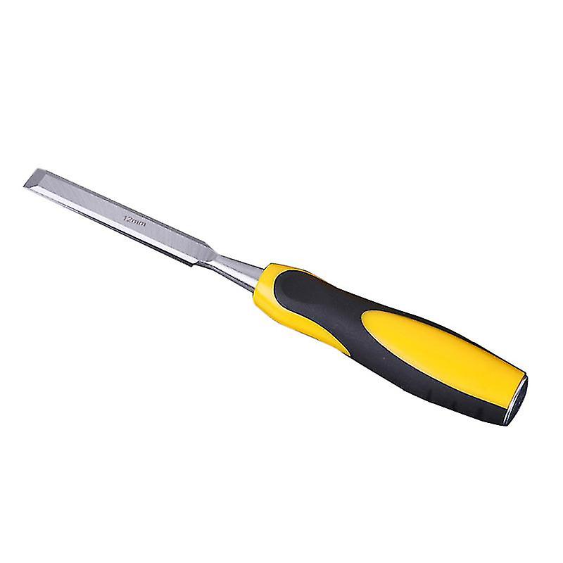 4pcs Wood Carving Chisel