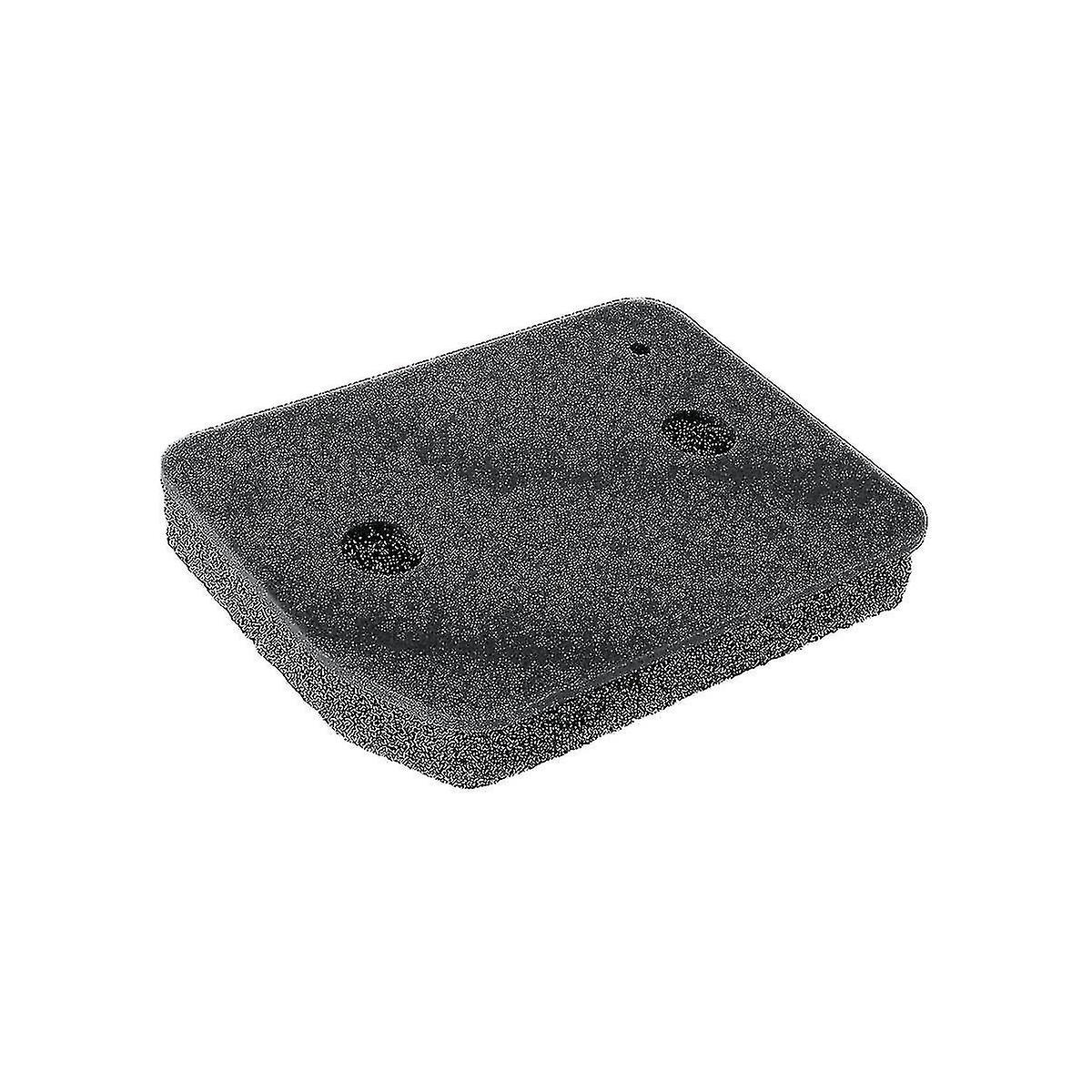 2024 Miele T1 Heat Pump Dryer Filter - High-Quality Replacement