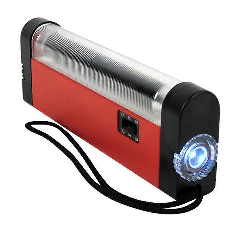 UV Counterfeit Bill Detector,Quick Recognition Portable with 4WT5 Light Tube UV Money Checker for USD RMB JPY KRW EUR GBP