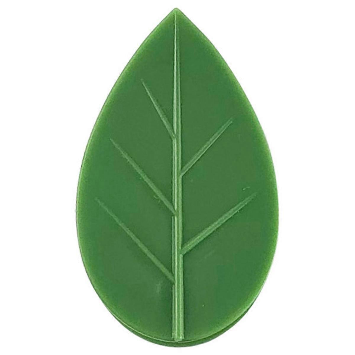 غير مرئية نبات تسلق الجدار المشبك كرمة قوس ثابت مشبك ورقة كليب الجر قوس حديقة