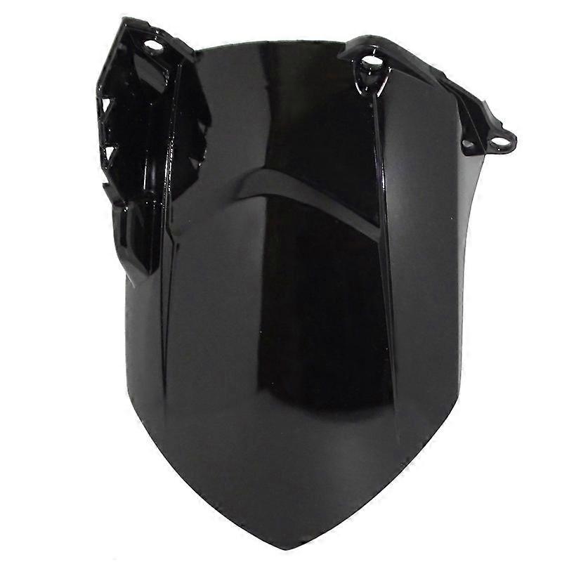 Rear Wheel Hugger Fender Mudguard Mud Splash Guard For Yamaha YZF R1 2007 2008