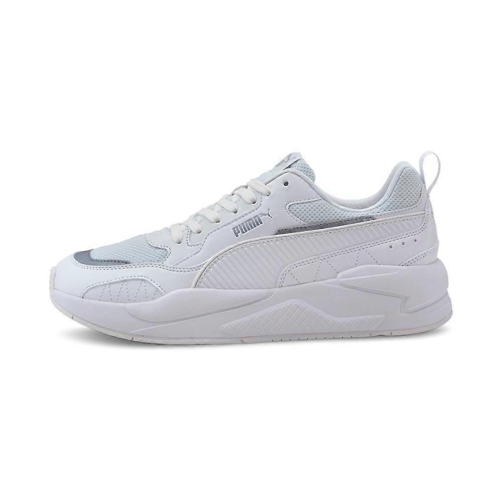 Shoes Puma X-ray 2 Square 37310807