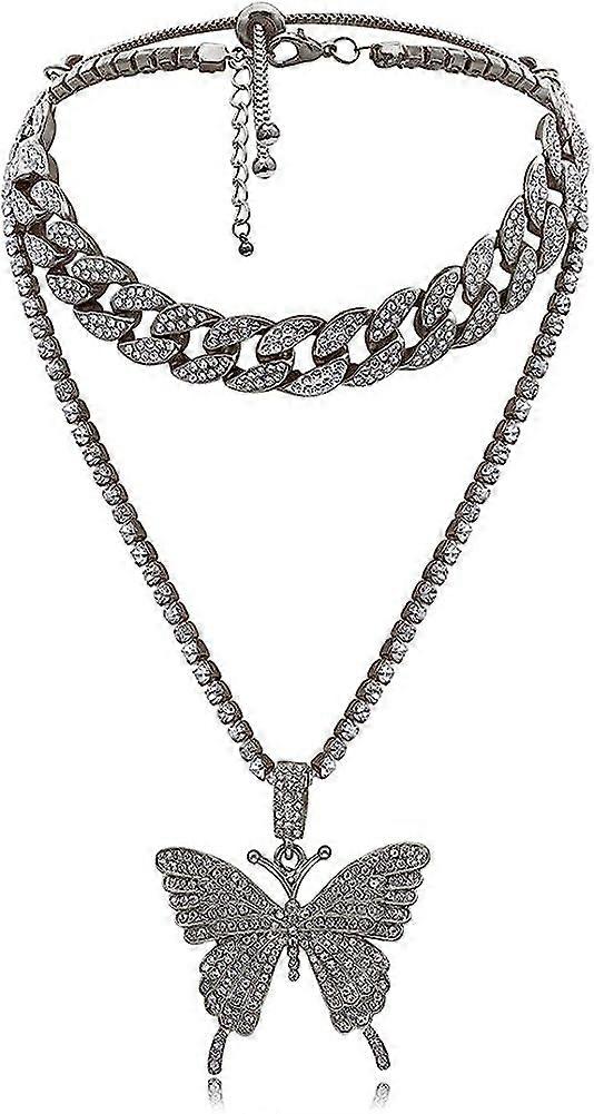 Cockroach Repellers Magic Dust Free Chalk For Cockroachs Ants 362 Boxes