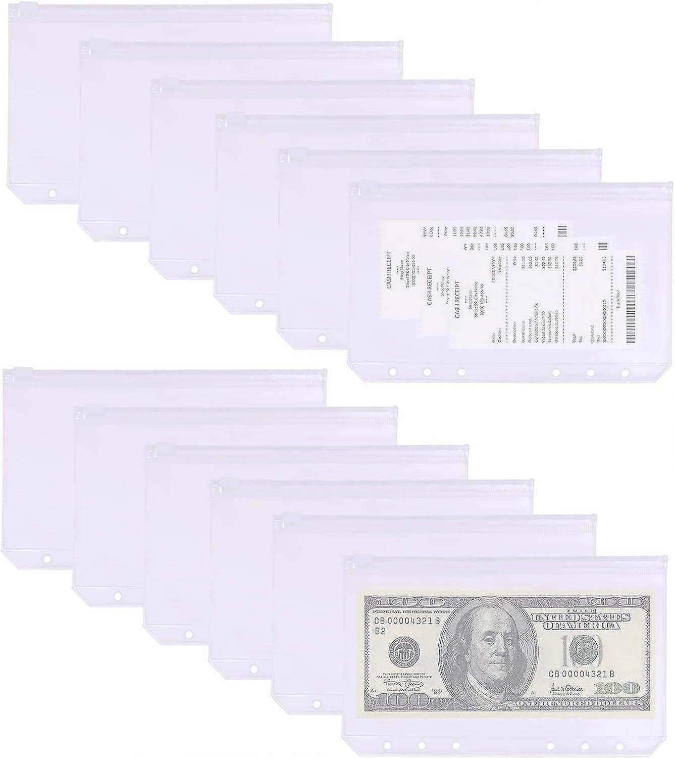 Cockroach Repellers Magic Dust Free Chalk For Cockroachs Ants 2313 Boxes