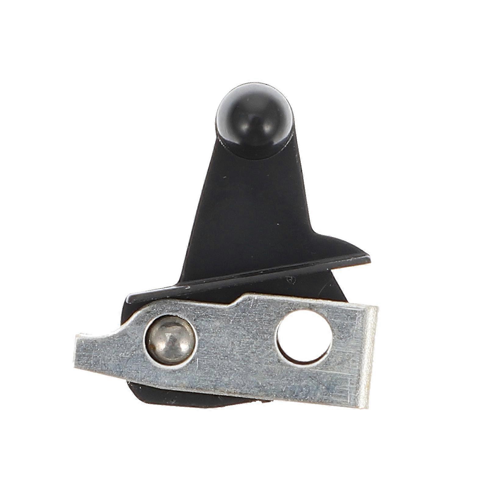 Hair Clipper Switch Replacement Power Switch Compatible For 8148/8591 Series