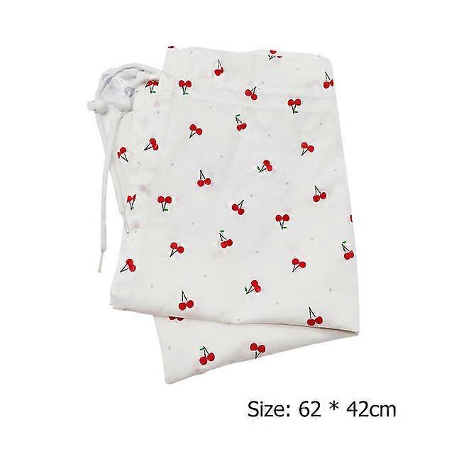 Cartoon Vehicle Window Parts Window Sun Visor Shade Mesh Cover Sunshade Side Vehicle Window Parts Window Sunshade Curtain Polyester Cotton Blended F