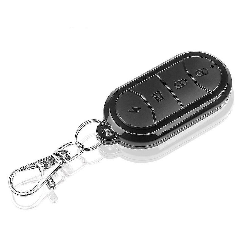 315Mhz/433mhz remote control duplicator wireless clone switch cloning copy for garage door remote controller