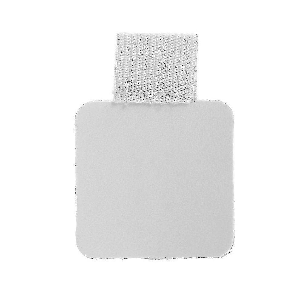 self-adhesive leather, pen holder clips for notebooks