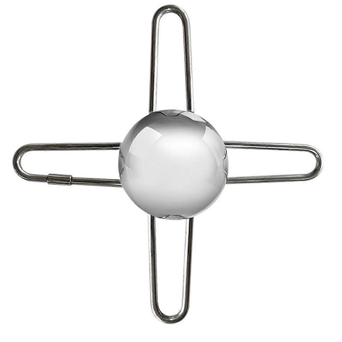 Espresso Accessories Espresso Machine Accessories Iced Coffee Chiller Espresso Must Haves Chiller for Iced Coffee,B