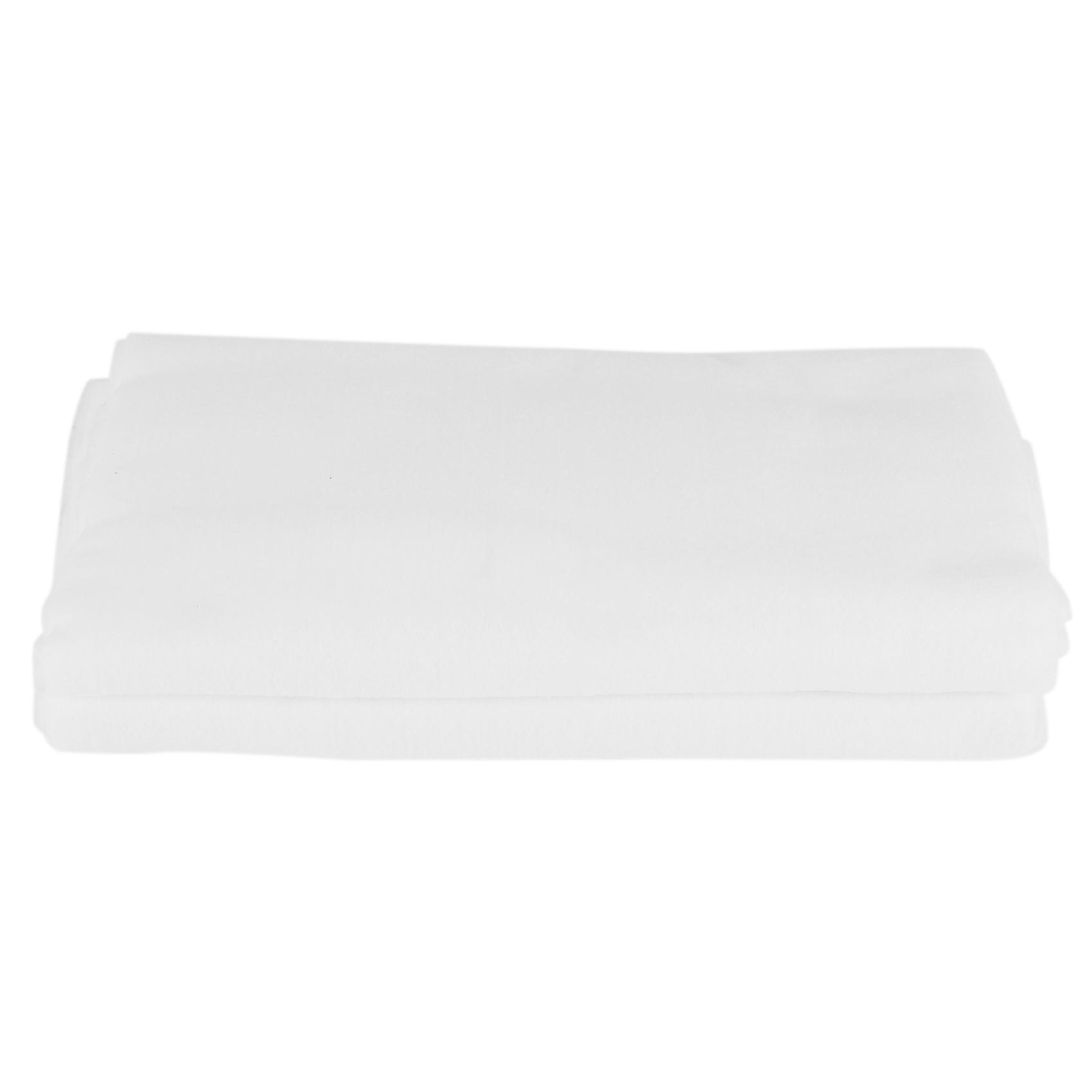 10pcs 68x30cm electrostatic cotton air purifier filter Hepa filter