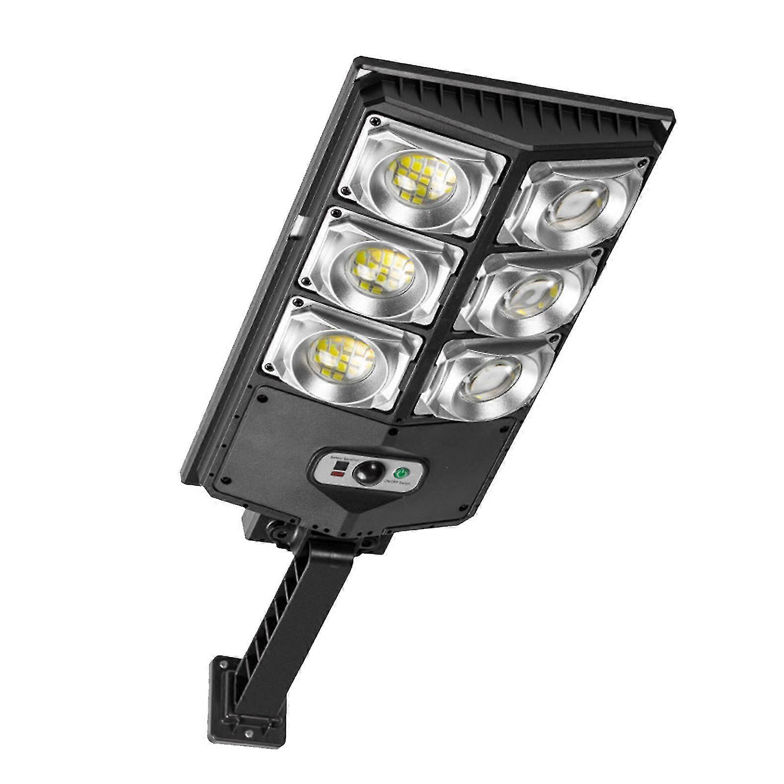 Consegna domani Solar Light