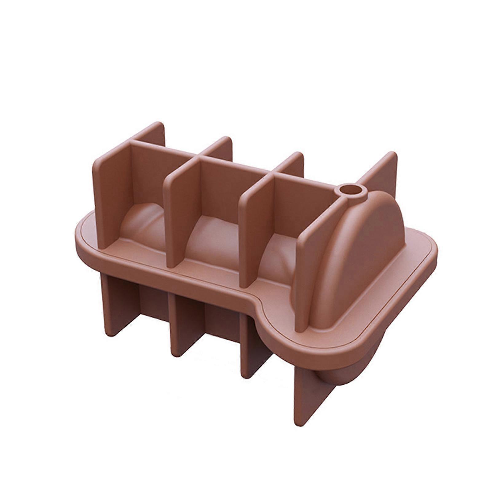 Adult Prank Ice Cubes Mold with Cover Multipurpose Ice Making Template DIY Ice Drinking Tool