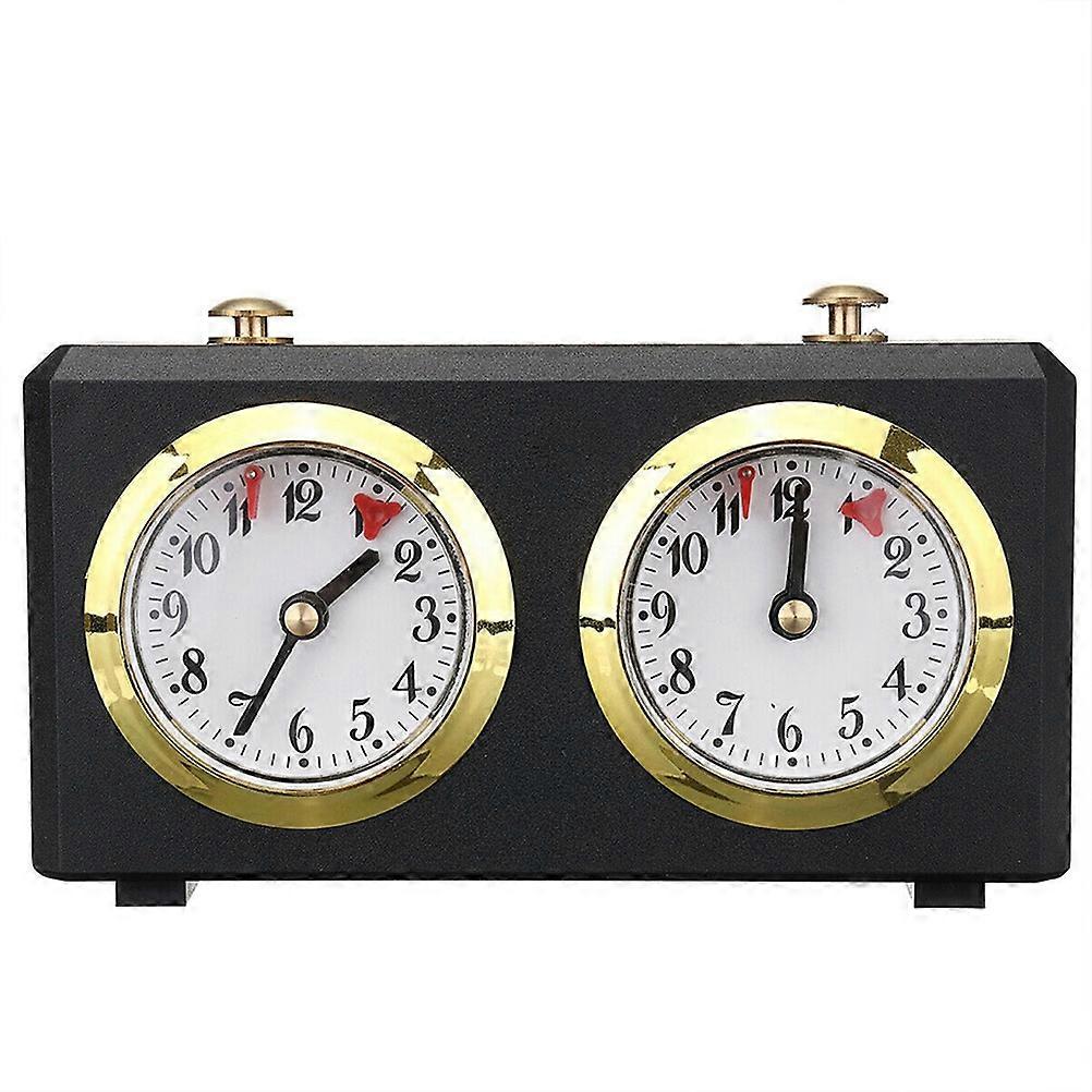 Chess Clock Professional Chess Clock Game Timer Chess Timer Count Up Count Down Timer International Chess Timer Clock