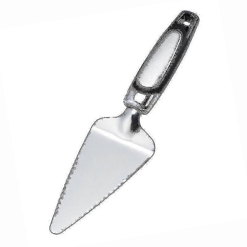 Edelstahl Pizza Spatel Kochen Essen Kochen Spatel