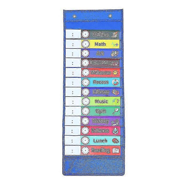 Composite Material Storage Pouch For Home