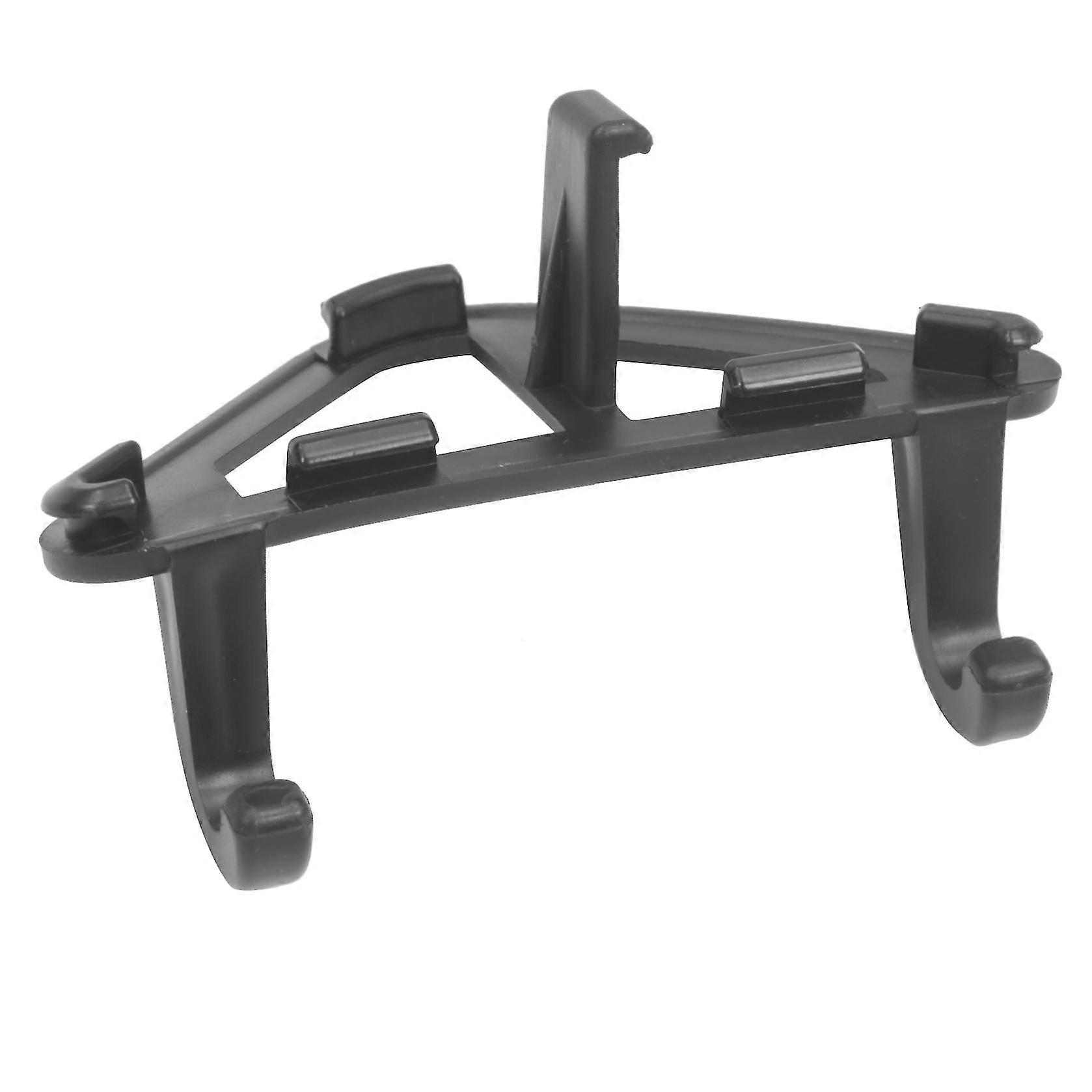 For Model Y Accessories Trunk Hook Cargo Rear Trunk Bag Hook Holder Hanger