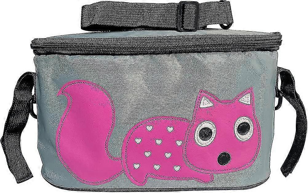 Stroller Organizer, Stroller Bag, Buggy Organizer Bag, Universal Multifunction