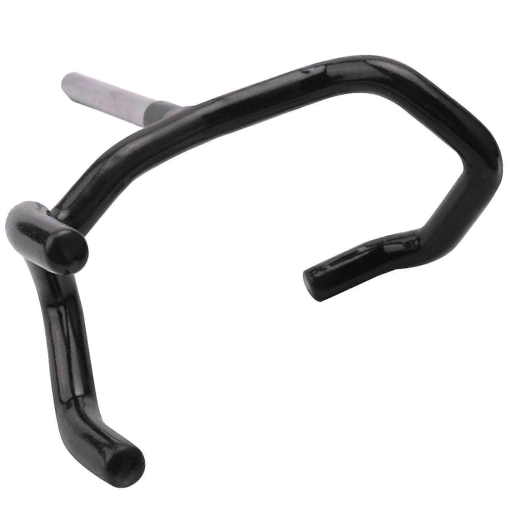 Metallmikrofon Boompole Stützhalter Audio Pole Arm Stand für Mikrofon C-Ständer