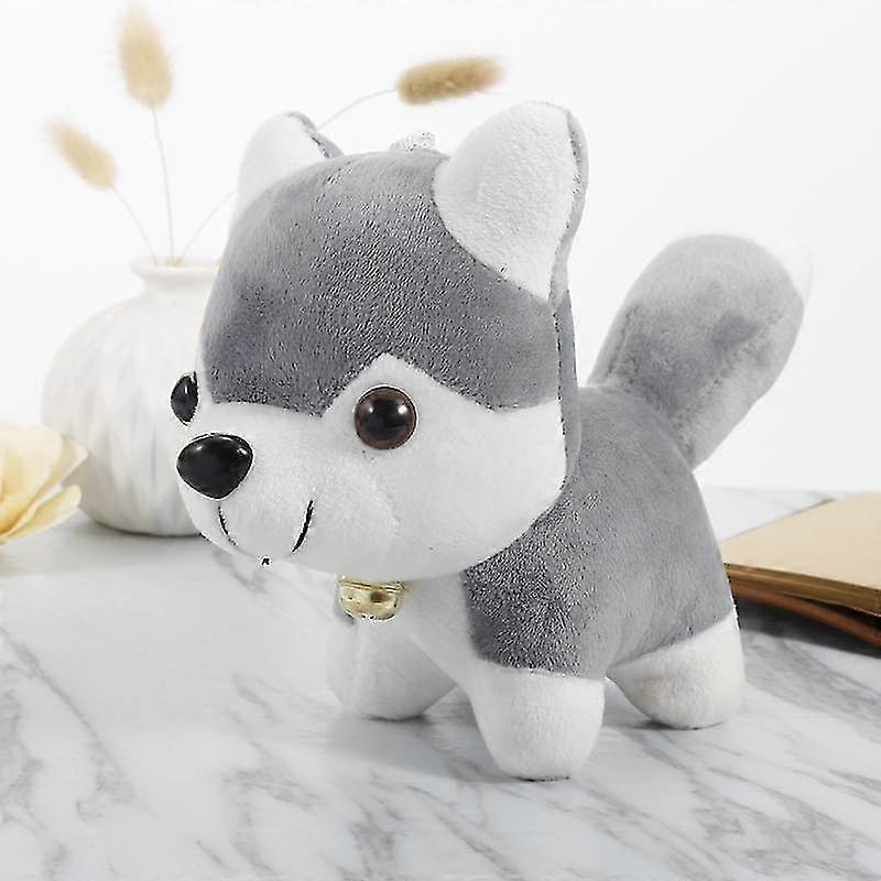 18/25/35 سنتيمتر الأرنب القطيفة لعبة Kawaii الجزرة الفراولة تتحول إلى أرنب