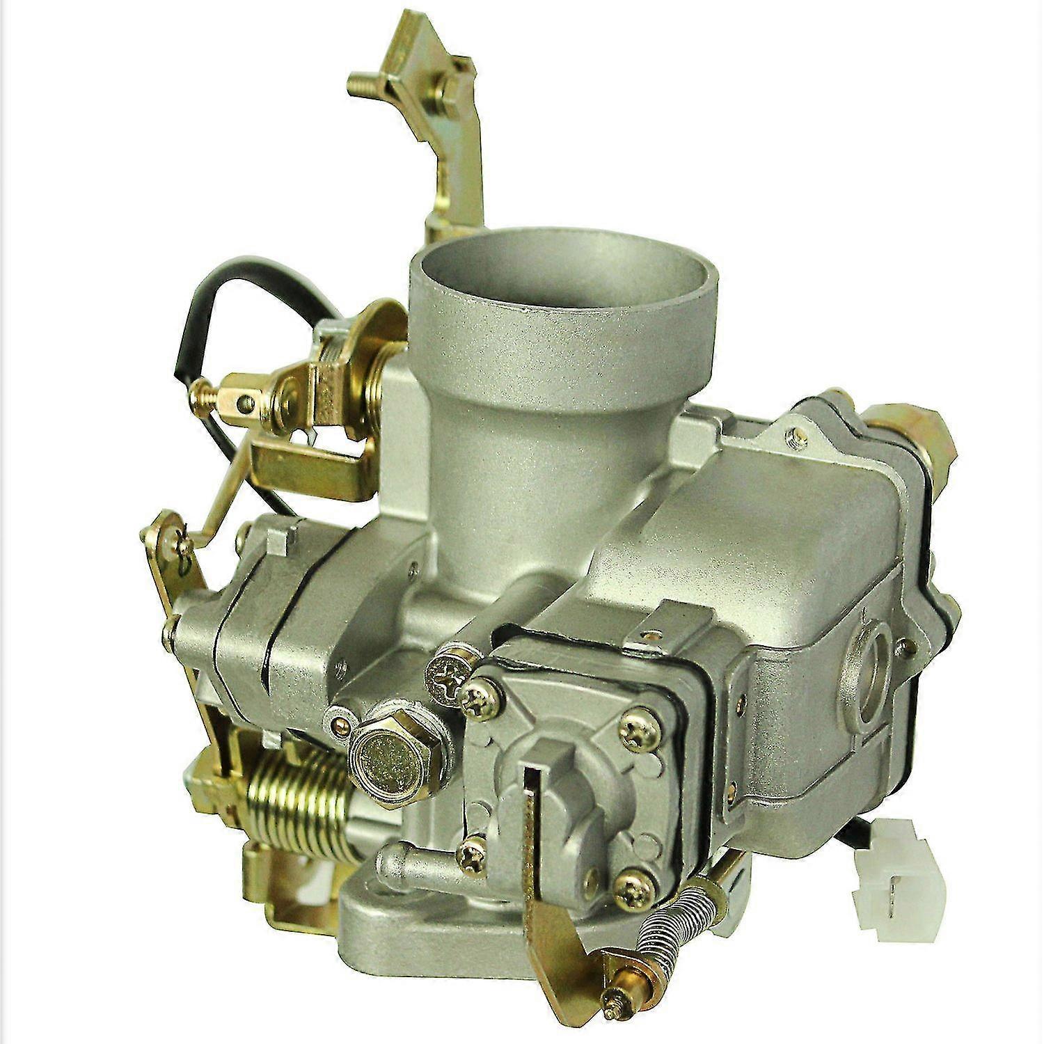 Συμβατό με καρμπυρατέρ H107 για SUZUKI CARRY 13200-79250 ST90 462Q