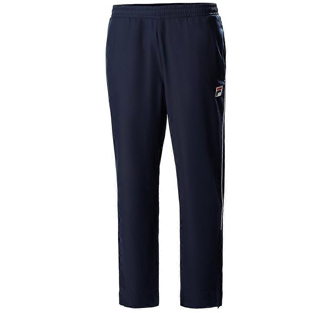 Trousers Fila Pant Peter FBM2110061500