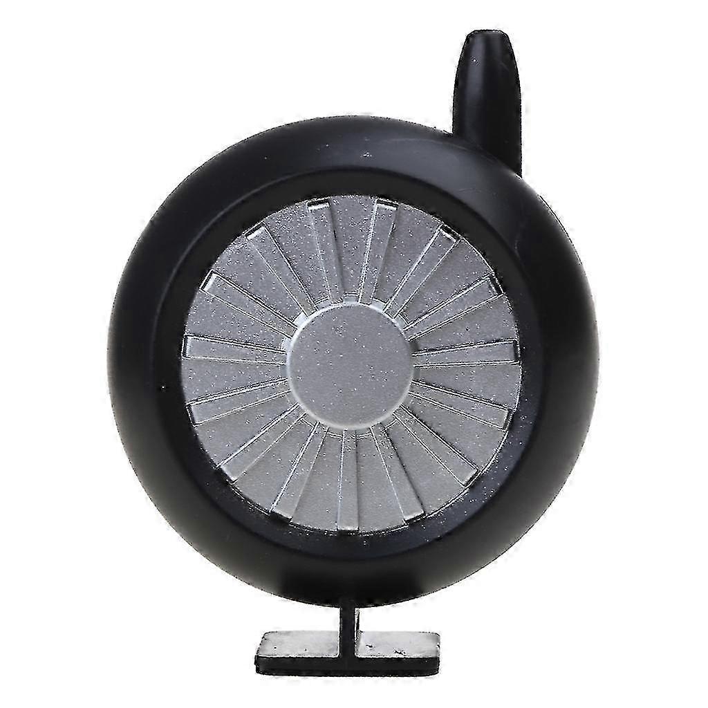 1km Drones Flight Megaphone Speaker Megaphone Voice Amplifier With Usb Cable