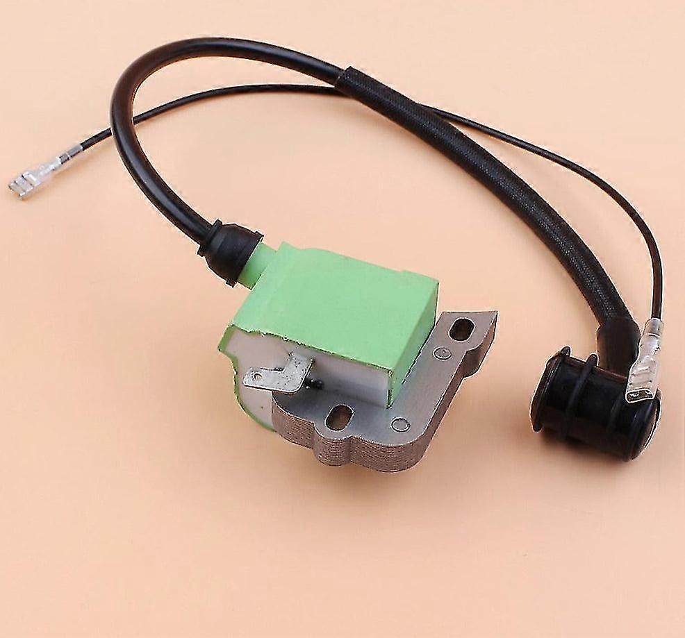 Ignition Coil Magneto For Husqvarna Chainsaw