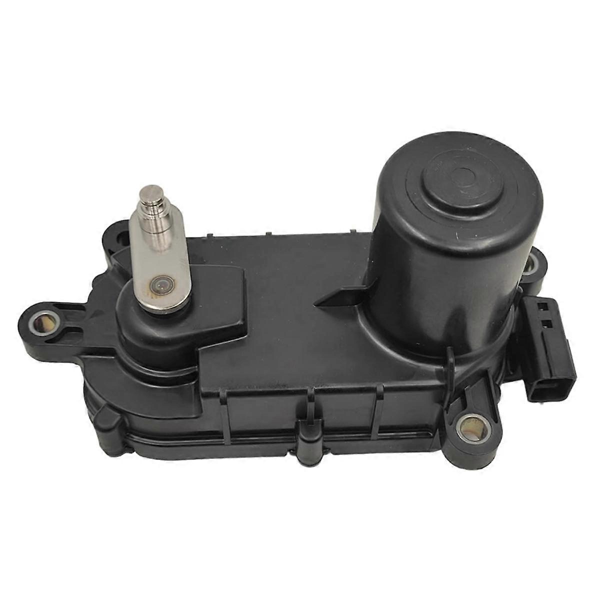 Engine Intake Manifold Controller Control Valve Vacuum Actuator 283232GTA1 283232GTA1 for