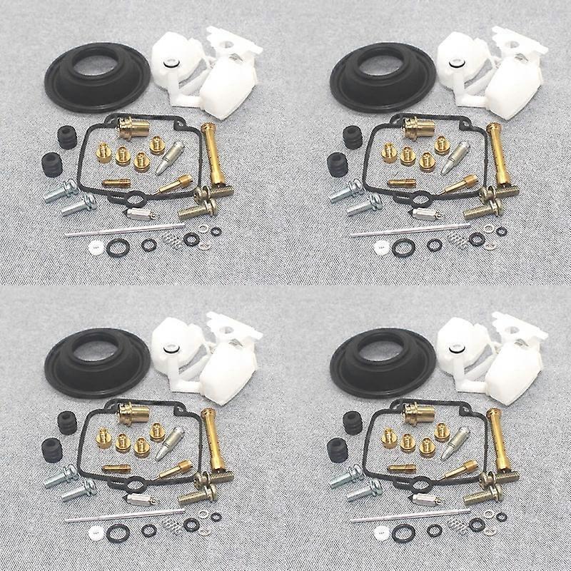Carburetor Suzuki Eiger 400 Genuine Suzuki Carburetor Vacuum Slide