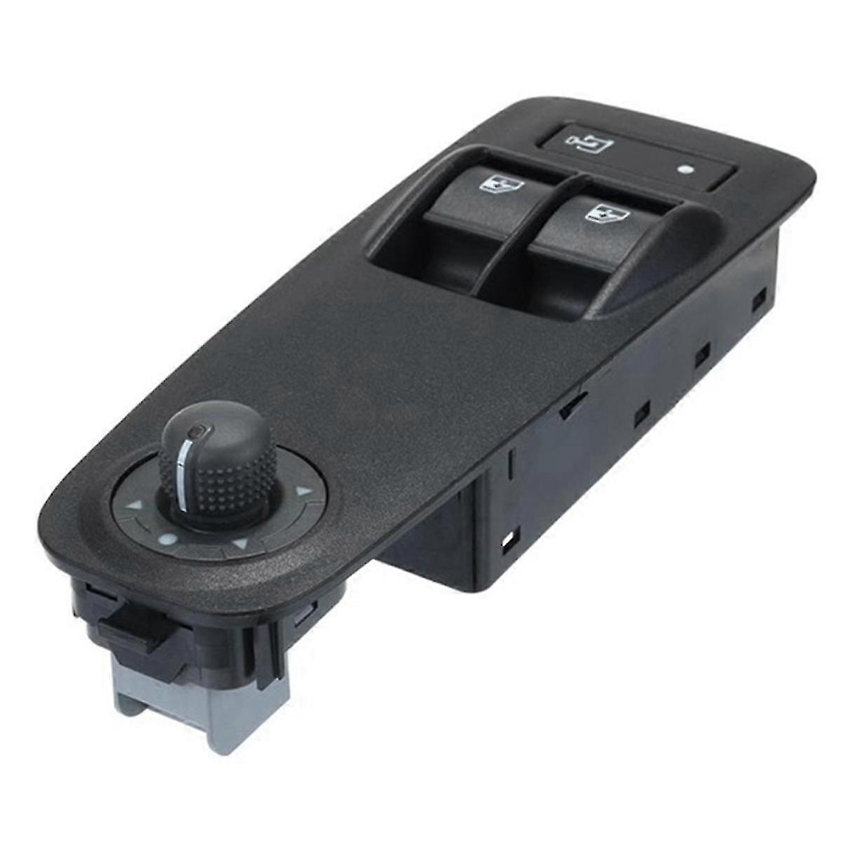 For Car Glass Lifter Switch Window Lift Switch 735230423