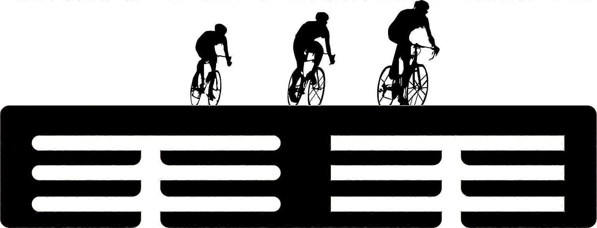 الاكريليك ميدالية عرض الرف كرة القدم ميدالية ميدالية كرة السلة شنقا الرف الرقص الجمباز ميدالية الرف