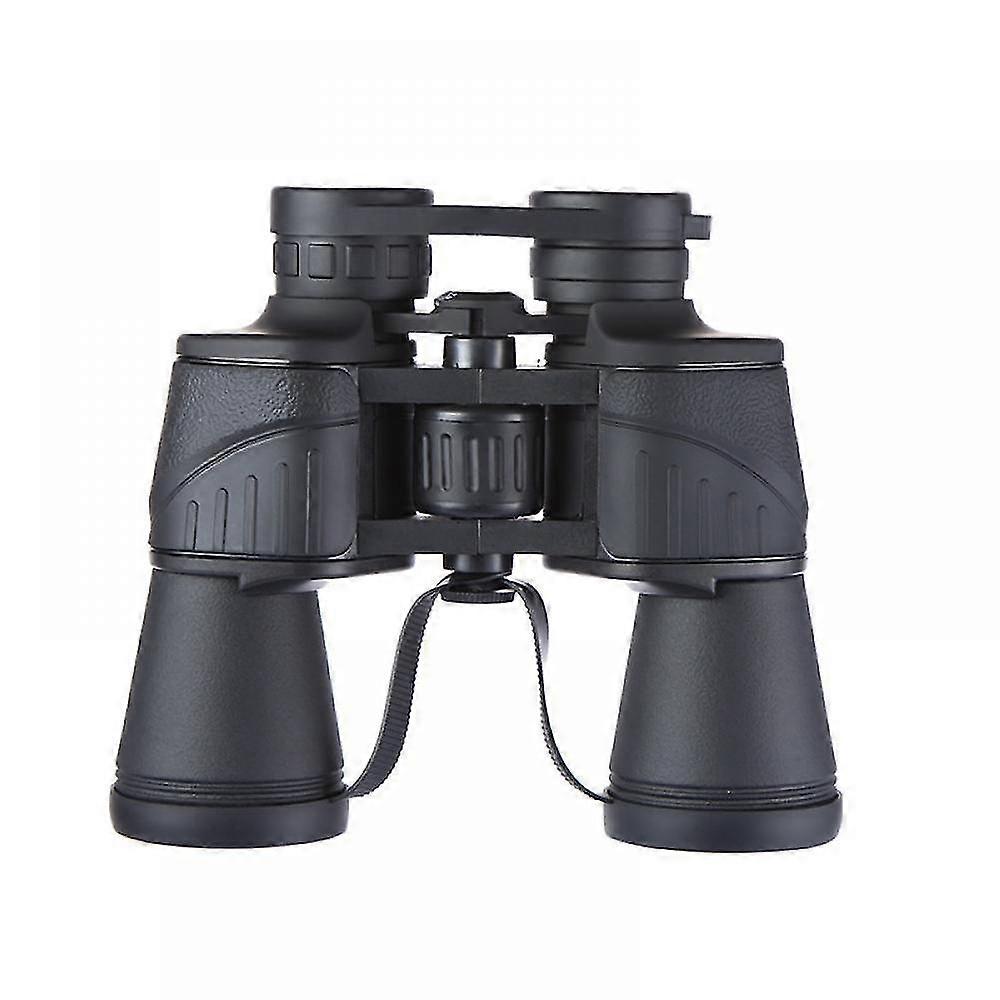 Monocular Telescope 6x18 Monocular Bifocal Optical Zoom Telescope Waterproof Monocular Telescope Durable And Clear