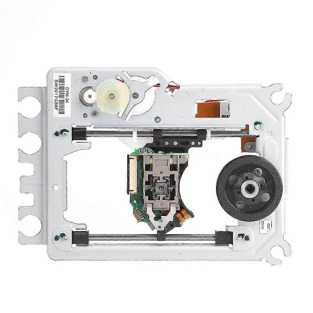 SF HD850 DVD Player Optical Pickup Laser Lens Replacement Parts