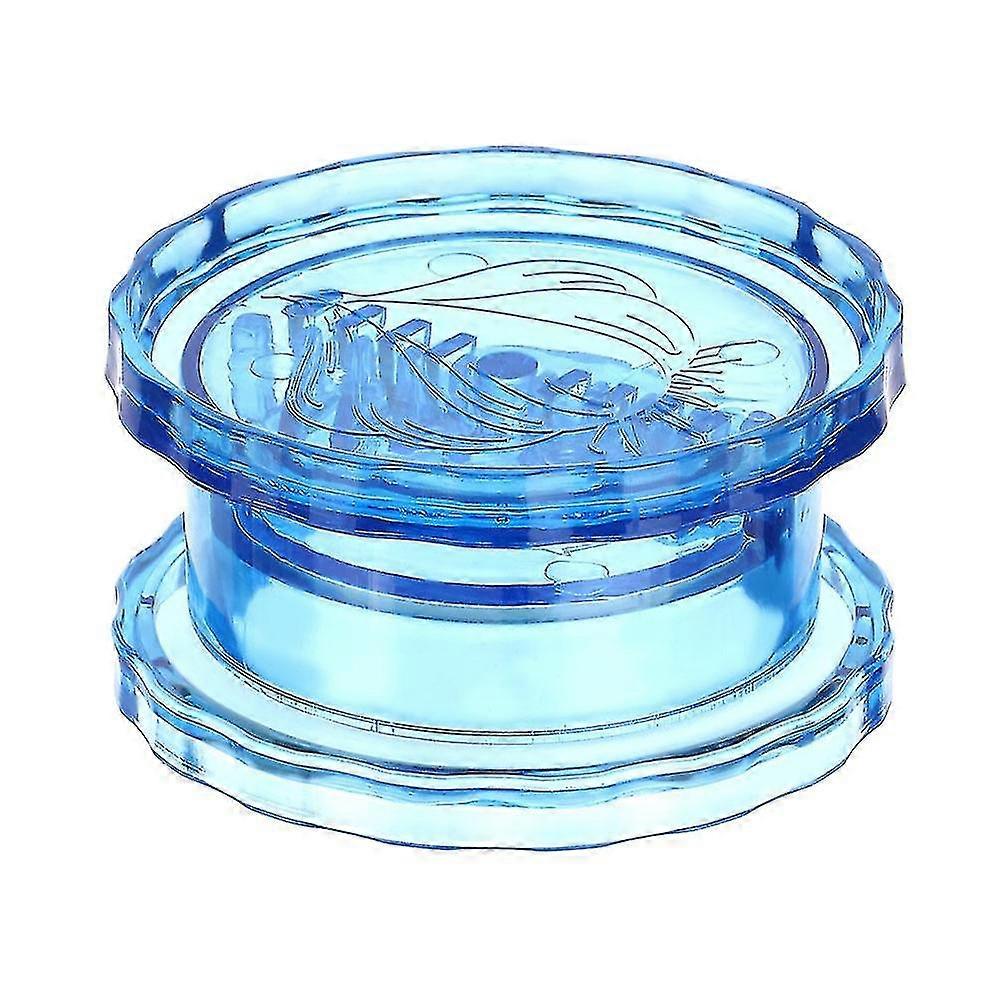 Grinders Garlic Press Kitchen Accessories Food Chopper Crusher Kitchen Tools